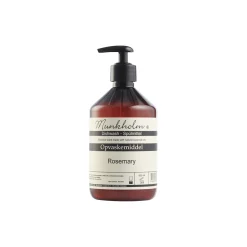 Sale Munkholm Opvaskemiddel, rosemary
