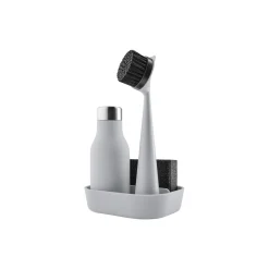 Eva Solo Opvaskesæt, marble grey> Køkkenudstyr