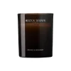Molton Brown Orange & Bergamot Signature Candle> Lys & Duftlys