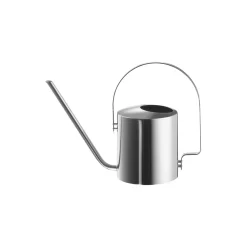Discount Stelton Original blomstervandkande