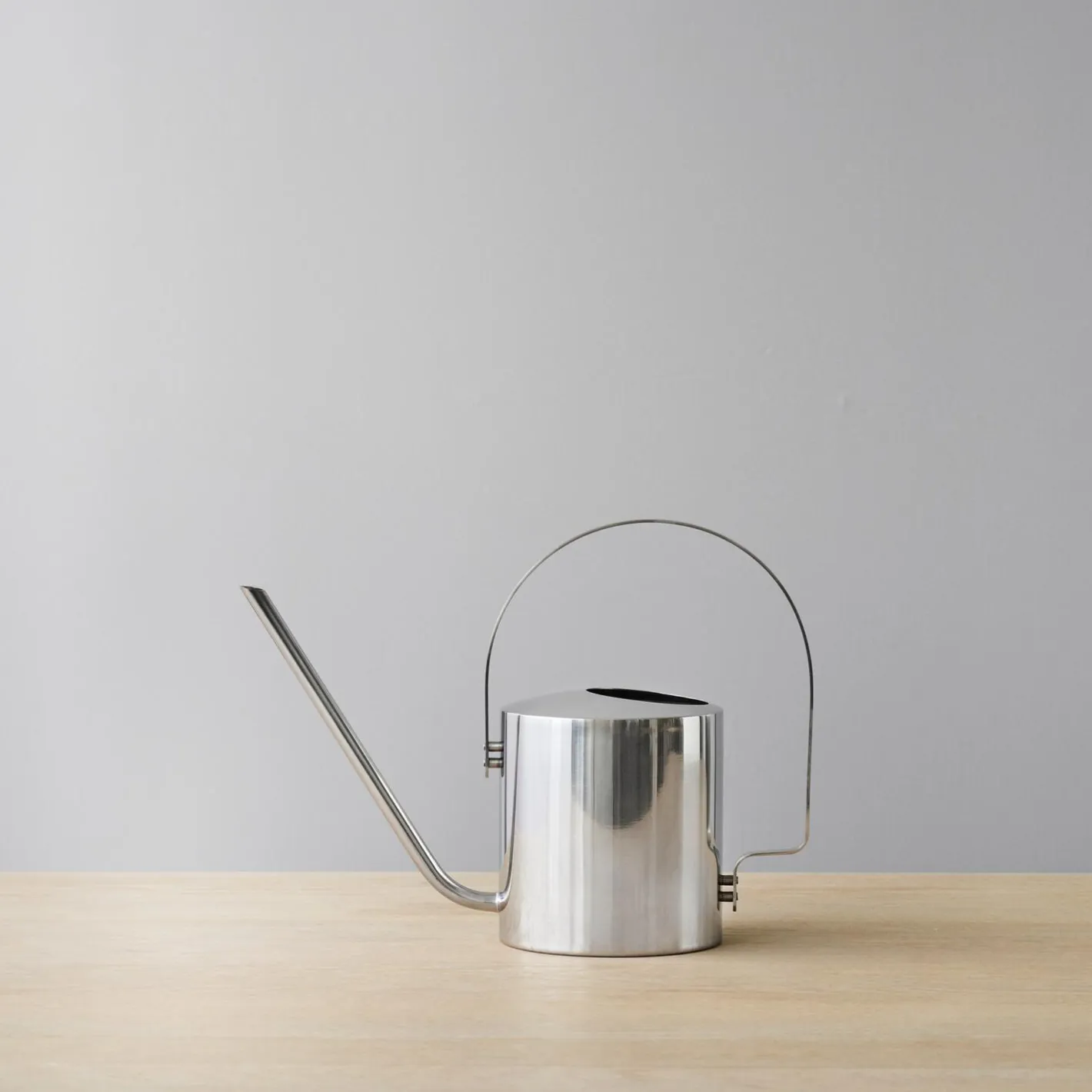 Discount Stelton Original blomstervandkande