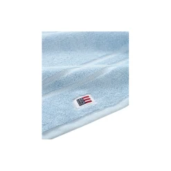Lexington Original håndklæde, cloud blue><noscript><img width=