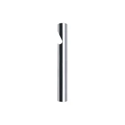 Stelton Original kapselåbner> Barudstyr