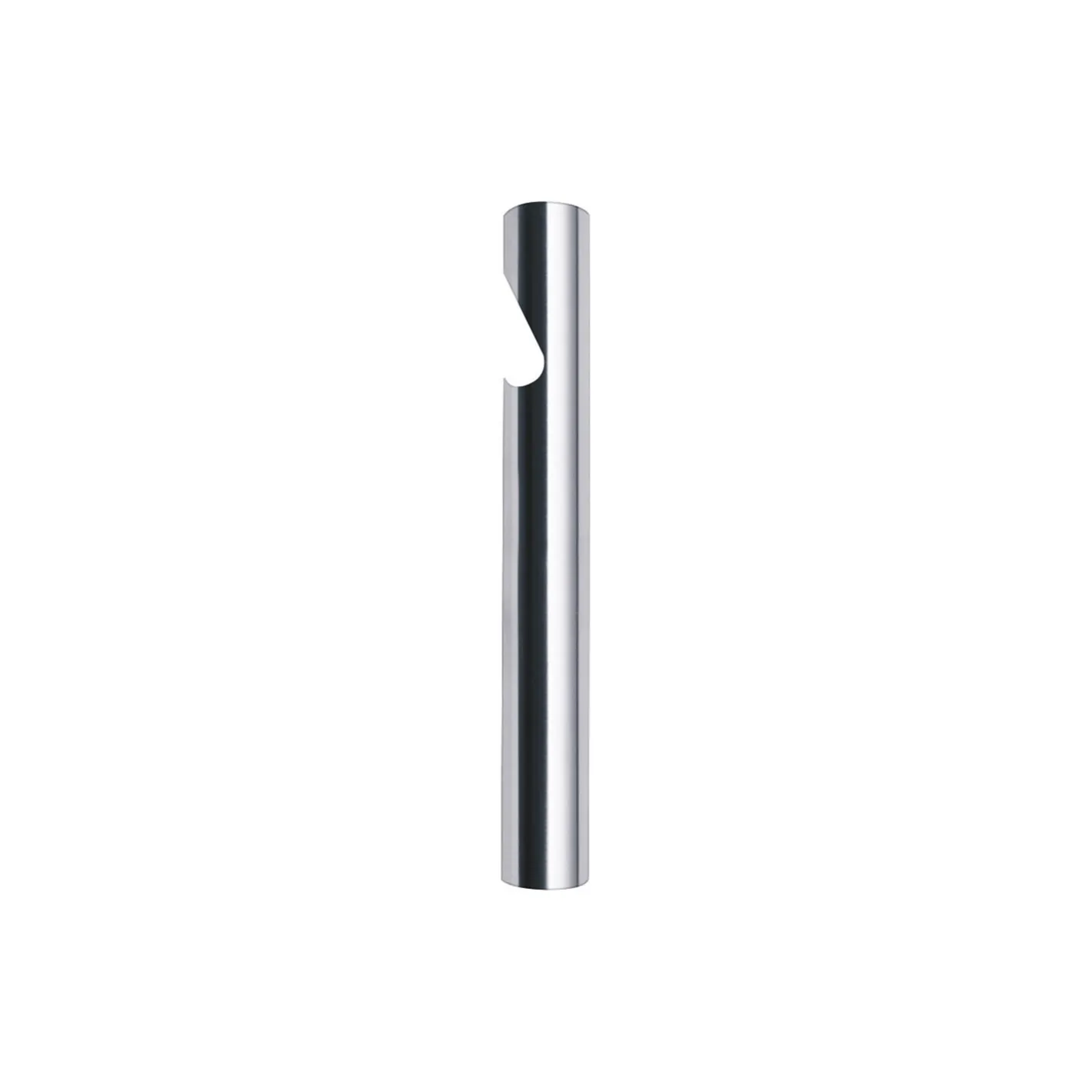 Stelton Original kapselåbner> Barudstyr