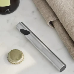 Stelton Original kapselåbner> Barudstyr