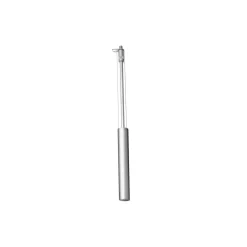 Discount Stelton Original osteskærer