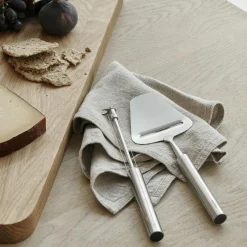 Discount Stelton Original osteskærer