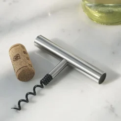 Stelton Original proptrækker> Barudstyr