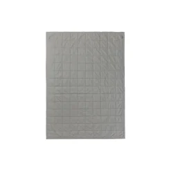 Georg Jensen Damask ORIGINAL sengetæppe,> Sengetæpper