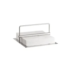 Best Stelton Original servietholder
