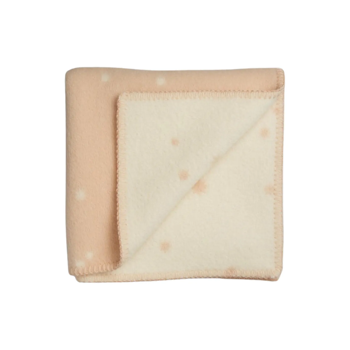 Røros Tweed ORION Half Size Throw,> Plaider