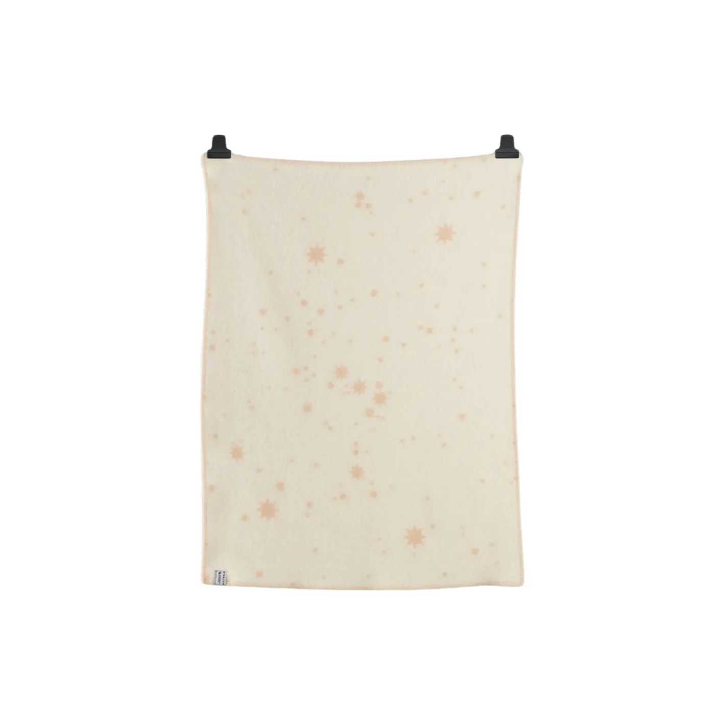 Røros Tweed ORION Half Size Throw,> Plaider
