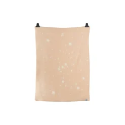 Røros Tweed ORION Half Size Throw,><noscript><img width=