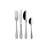 Sale Villeroy & Boch Oscar bestiksæt 30 dele