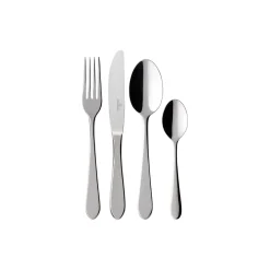 Sale Villeroy & Boch Oscar bestiksæt 30 dele