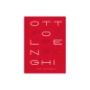 New Mags Ottolenghi: The Cookbook> Bøger & Puslespil