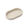 Humdakin Oval Bakke> Skåle, Bakker & Fade