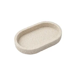 Humdakin Oval Bakke> Skåle, Bakker & Fade