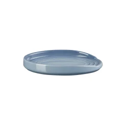 Le Creuset Oval grydeskeholder,> Køkkenudstyr