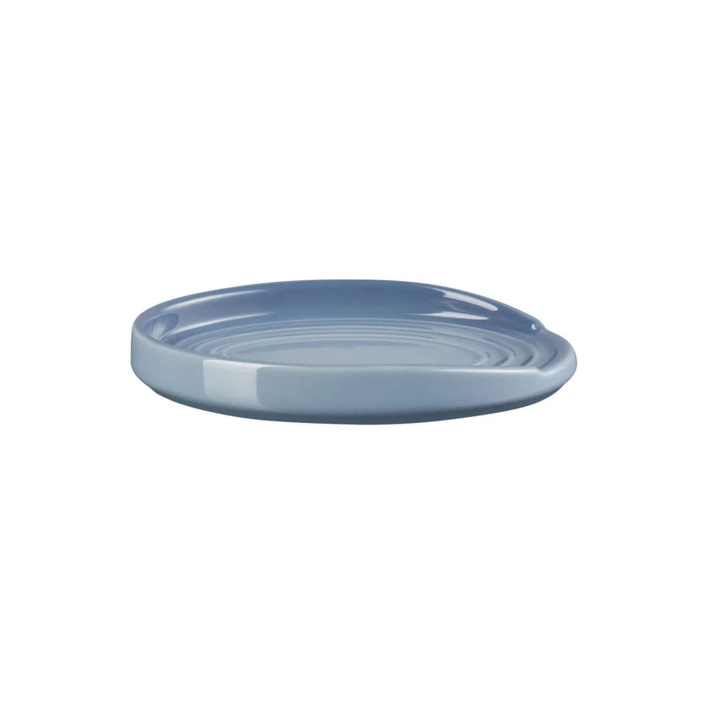 Le Creuset Oval grydeskeholder,> Køkkenudstyr