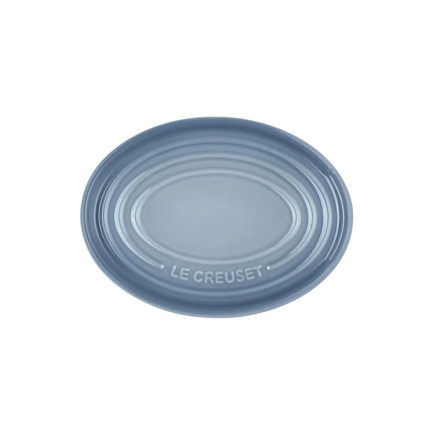 Le Creuset Oval grydeskeholder,> Køkkenudstyr