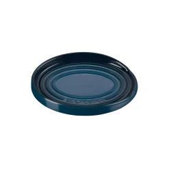 Le Creuset Oval grydeskeholder,> Køkkenudstyr