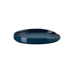Le Creuset Oval grydeskeholder,> Køkkenudstyr