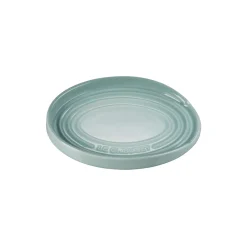 Le Creuset Oval grydeskeholder,> Køkkenudstyr