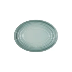 Le Creuset Oval grydeskeholder,> Køkkenudstyr
