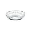 Outlet Alessi Oval trådkurv