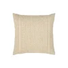 Ralph Lauren Home Owen pyntepudebetræk> Pyntepuder & Hynder