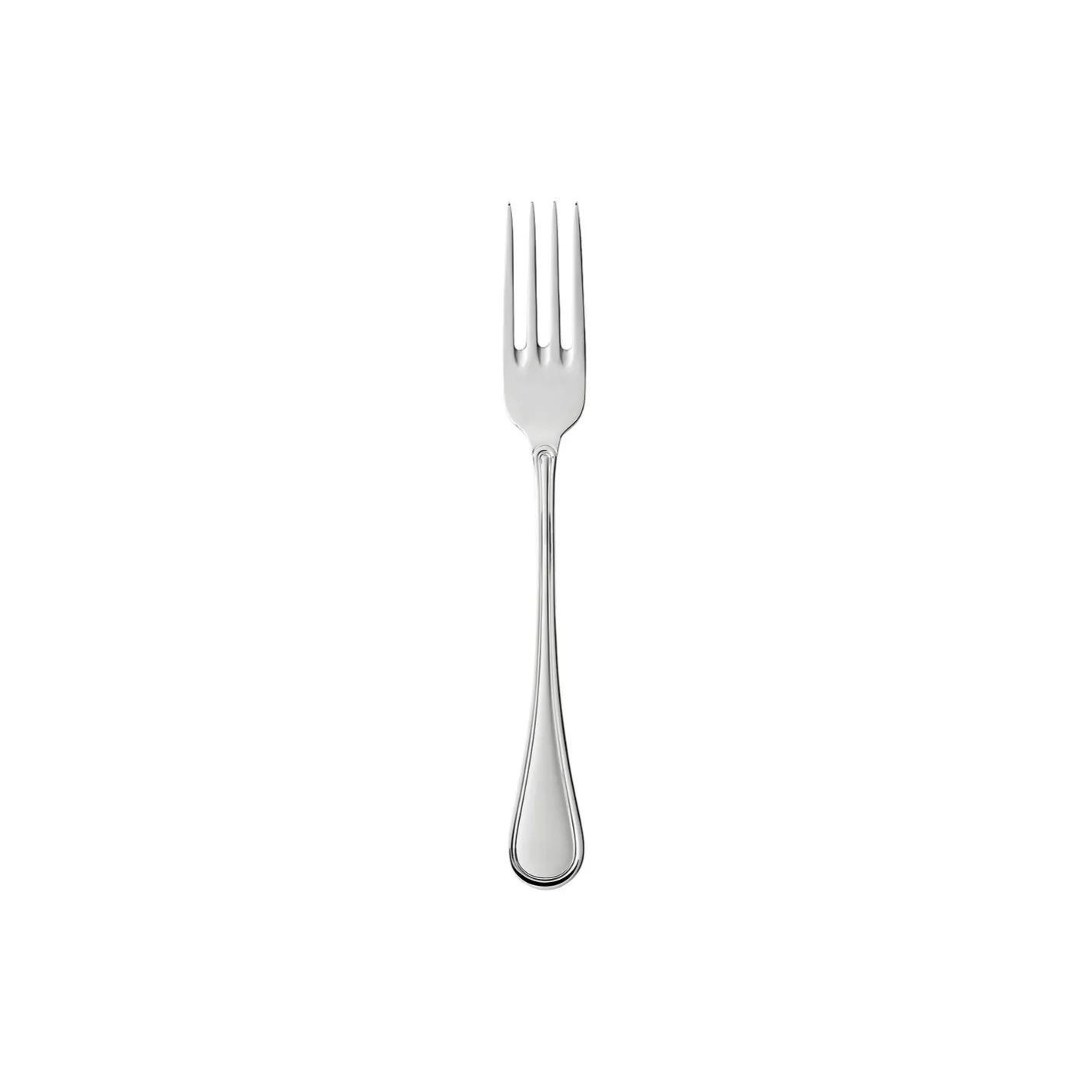 Sale Gense Oxford frokostgaffel