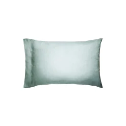 Ralph Lauren Home Oxford pudebetræk, evergreen> Sengetøj