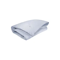 Ralph Lauren Home Oxford sengetøj, blue> Sengetøj