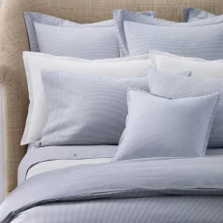 Ralph Lauren Home Oxford sengetøj, blue> Sengetøj