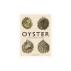 New Mags Oyster: A Gastronomic History> Bøger & Puslespil