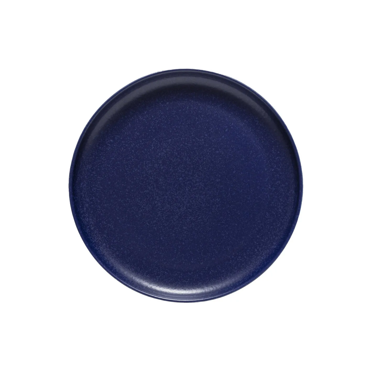 Sale Casafina Pacifica middagstallerken blueberry