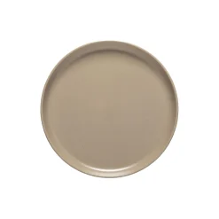 Online Casafina Pacifica middagstallerken chestnut