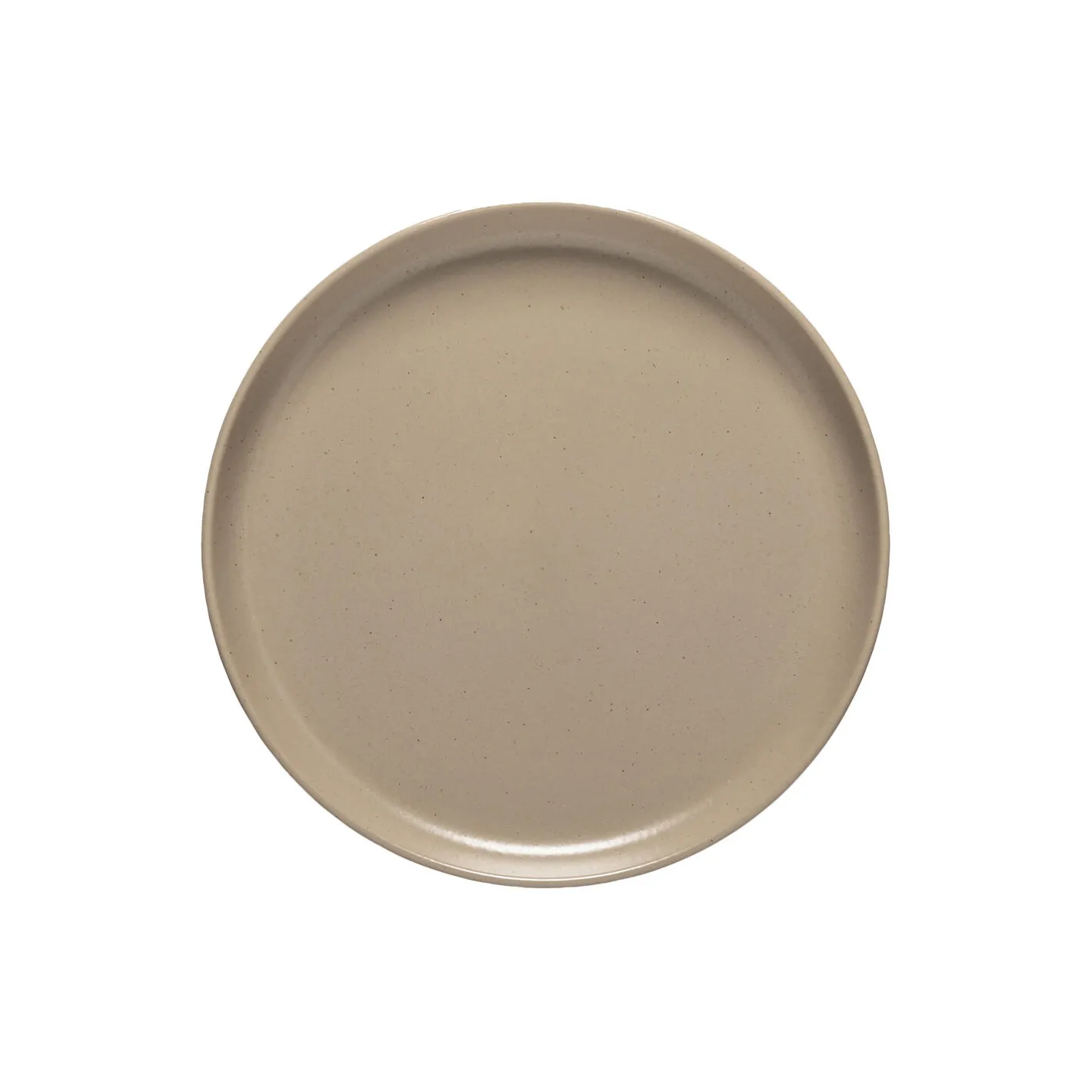 Online Casafina Pacifica middagstallerken chestnut