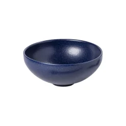 Casafina Pacifica poke-/ramenskål, blueberry