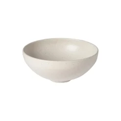 Discount Casafina Pacifica poke-/ramenskål, vanilla