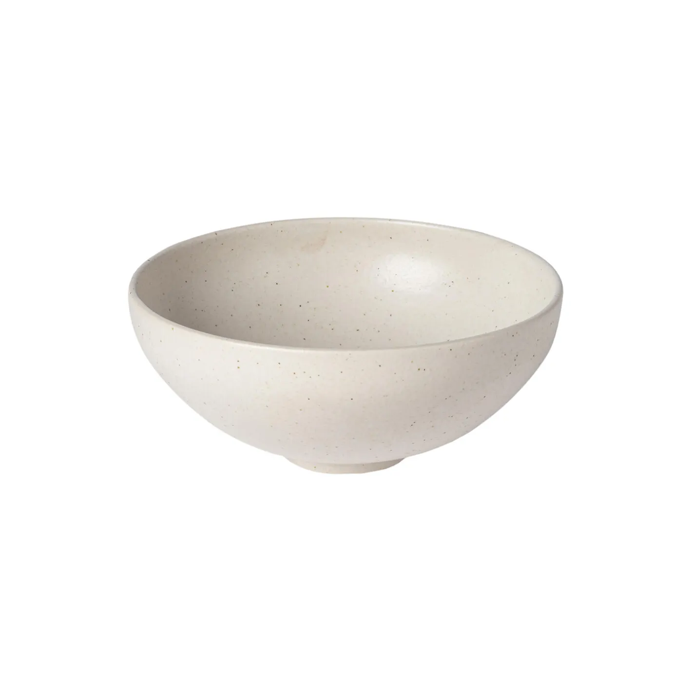 Discount Casafina Pacifica poke-/ramenskål, vanilla