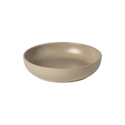 Discount Casafina Pacifica salat-/pastatallerken chestnut