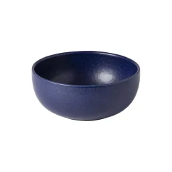 Sale Casafina Pacifica skål blueberry
