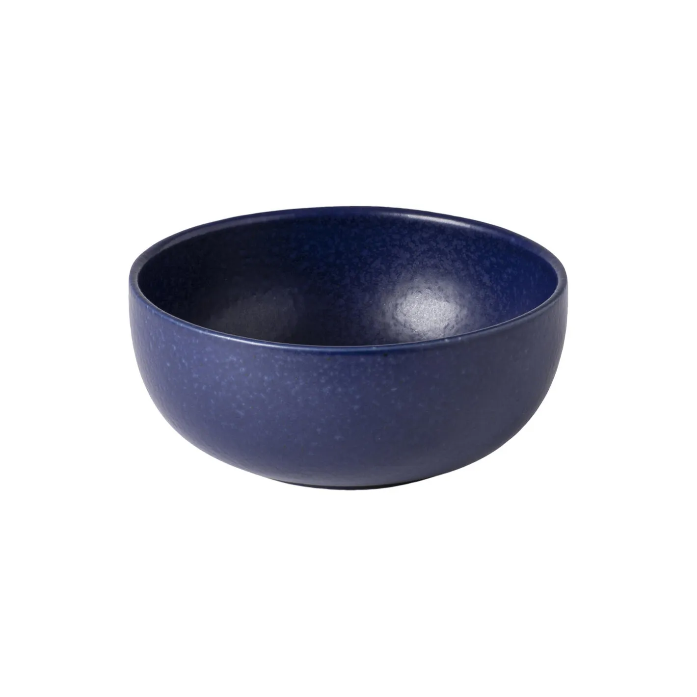 Sale Casafina Pacifica skål blueberry