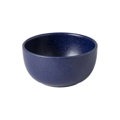 Discount Casafina Pacifica skål blueberry