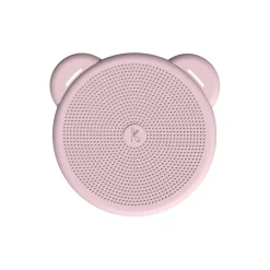 Kreafunk Paddy trådløs oplader,> Opladere