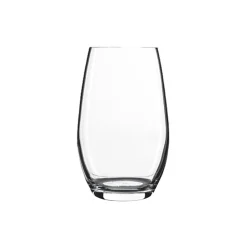 Clearance Luigi Bormioli Palace ølglas/longdrinkglas 6 stk.
