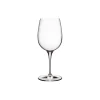 Clearance Luigi Bormioli Palace rødvinsglas 6 stk.