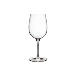 Clearance Luigi Bormioli Palace rødvinsglas 6 stk.